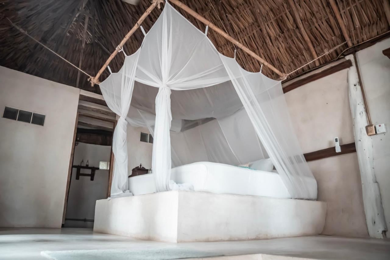 Lamar 3* Tulum