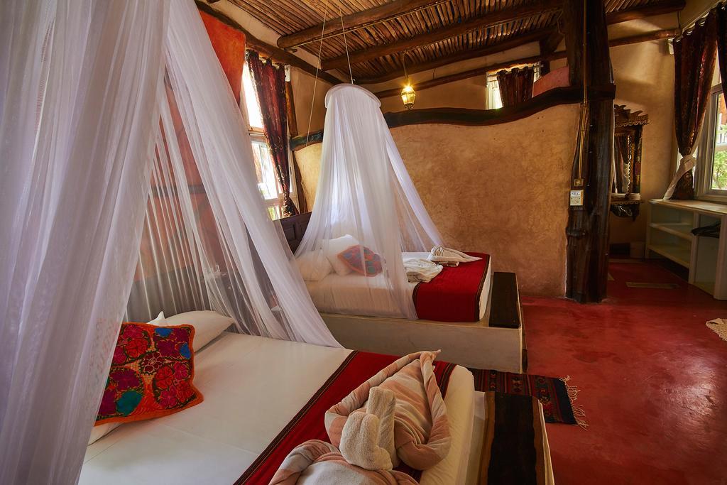 Lamar Hotel 3*