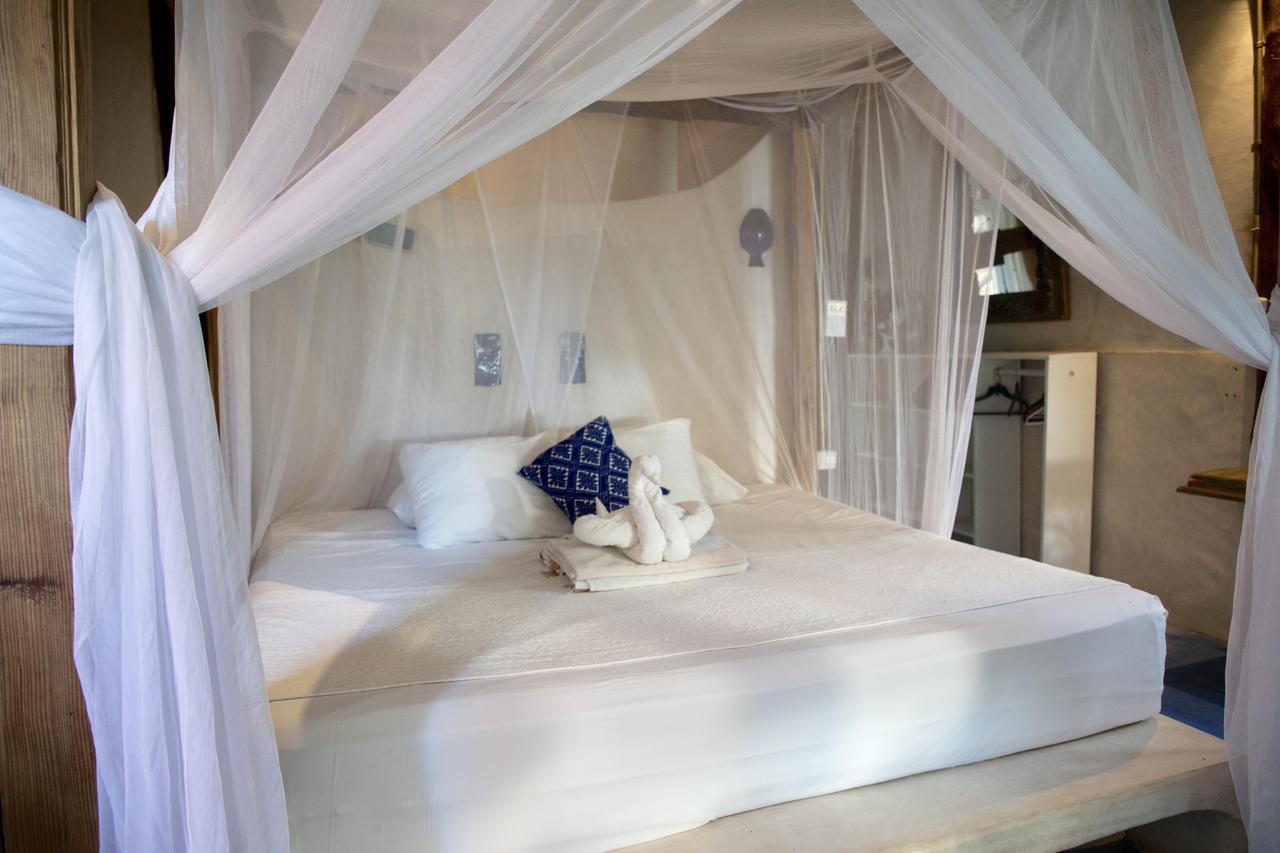 Hotel Lamar 3*