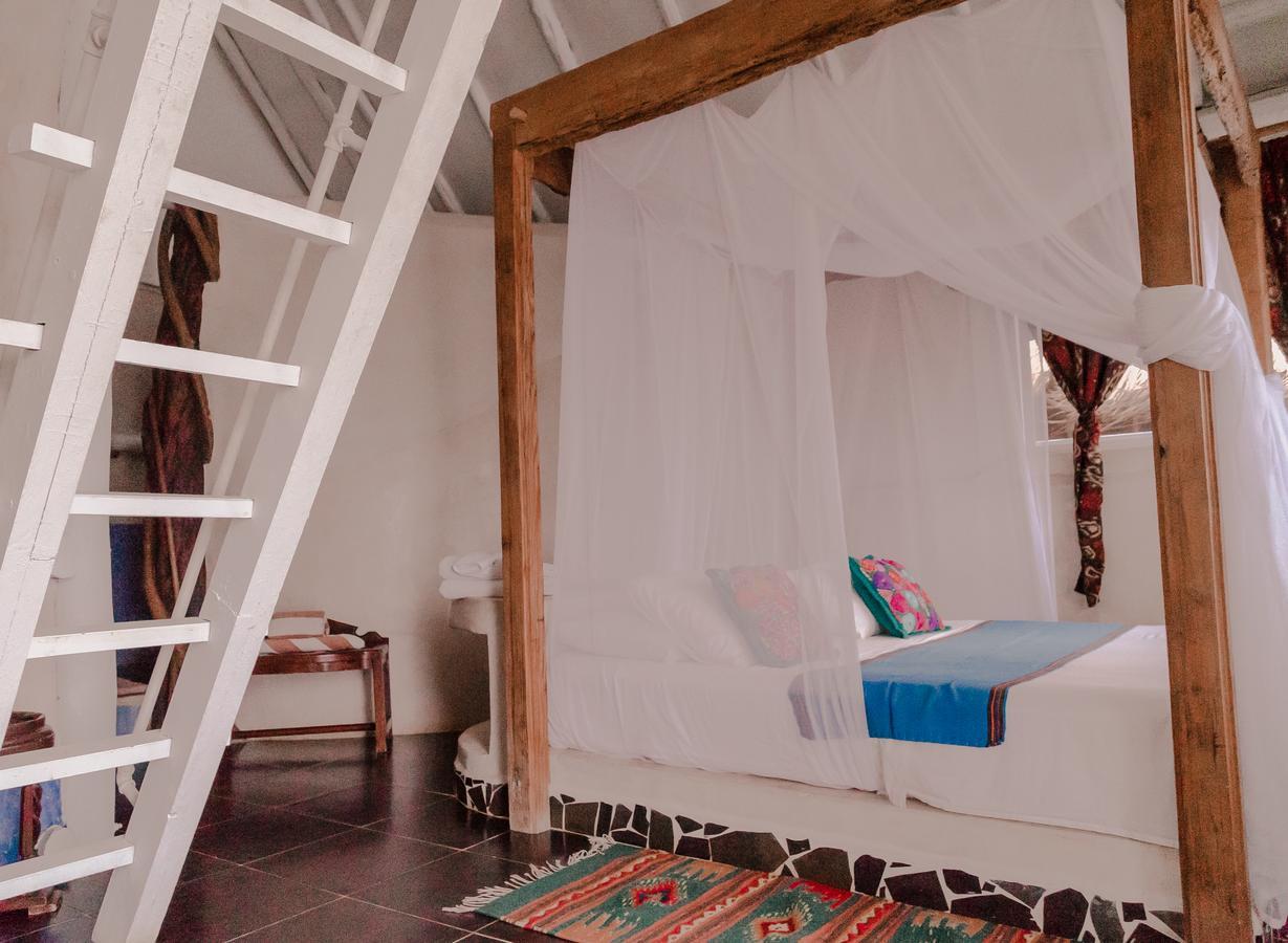 Lamar Hotel 3*